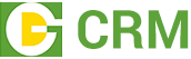 crm logo